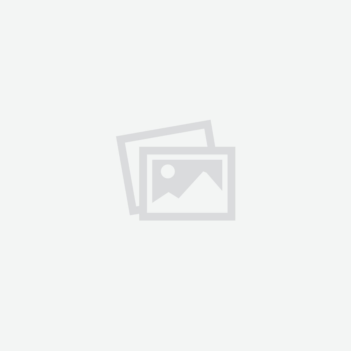 E-Commerce Azerty